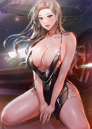 漫蛙漫画免费阅读在线观看分类新番上线